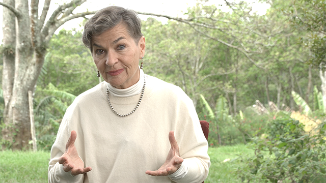 Check for Sacred Ground With Tim Daly airing on a public television station near you!